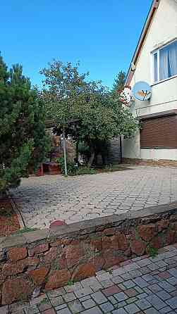 Продается уютный дом на Петровке Донецк