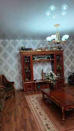 Продается уютный дом на Петровке Донецк