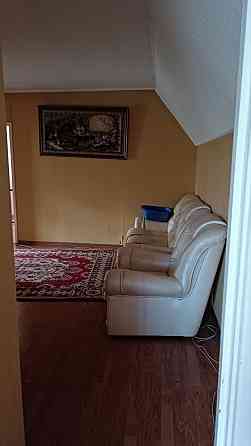 Продается уютный дом на Петровке Донецк