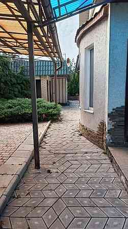 Продается уютный дом на Петровке Донецк