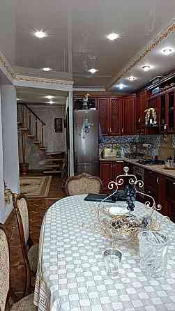 Продается уютный дом на Петровке Донецк