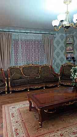 Продается уютный дом на Петровке Донецк