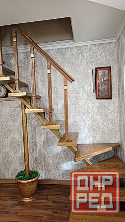 Продается уютный дом на Петровке Донецк - изображение 7