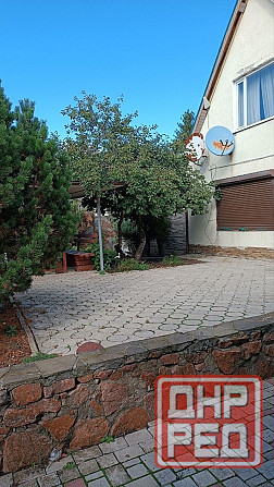 Продается уютный дом на Петровке Донецк - изображение 1