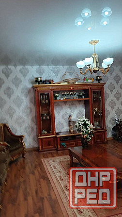 Продается уютный дом на Петровке Донецк - изображение 3