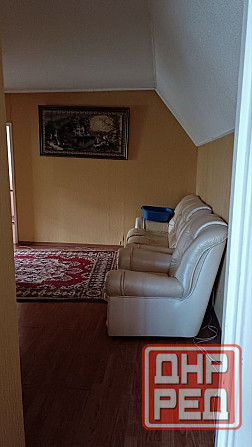 Продается уютный дом на Петровке Донецк - изображение 5