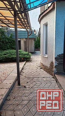 Продается уютный дом на Петровке Донецк - изображение 2