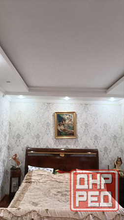 Продается уютный дом на Петровке Донецк - изображение 9