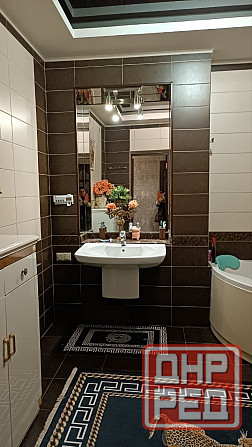 Продается уютный дом на Петровке Донецк - изображение 10