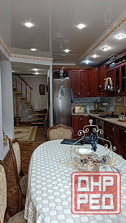 Продается уютный дом на Петровке Донецк - изображение 6