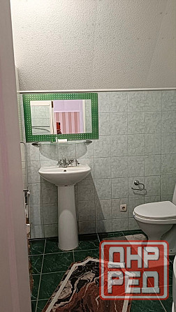 Продается уютный дом на Петровке Донецк - изображение 8