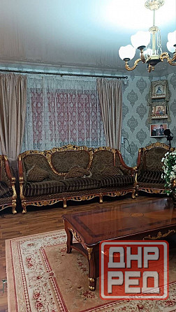 Продается уютный дом на Петровке Донецк - изображение 4