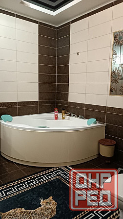 Продается уютный дом на Петровке Донецк - изображение 11