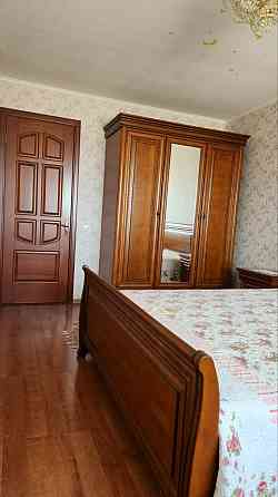 3-х комнатная Ленинский Обжора Донецк