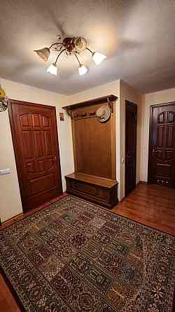 3-х комнатная Ленинский Обжора Донецк