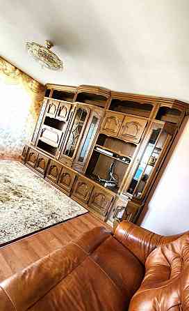 3-х комнатная Ленинский Обжора Донецк