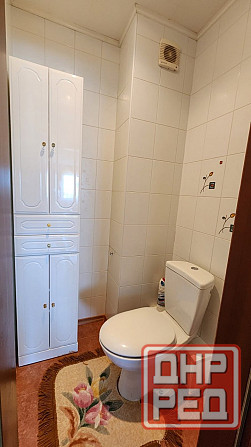 3-х комнатная Ленинский Обжора Донецк - изображение 9