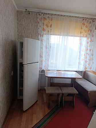 Просторная 1 комн квартира в Калининском районе Донецк