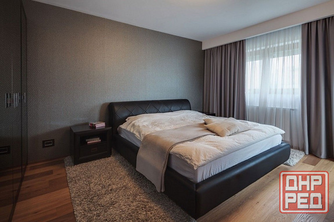 Почасово/Посуточно Ав Южный/ Инвх им Гусака/Оцкб Донецк - изображение 1