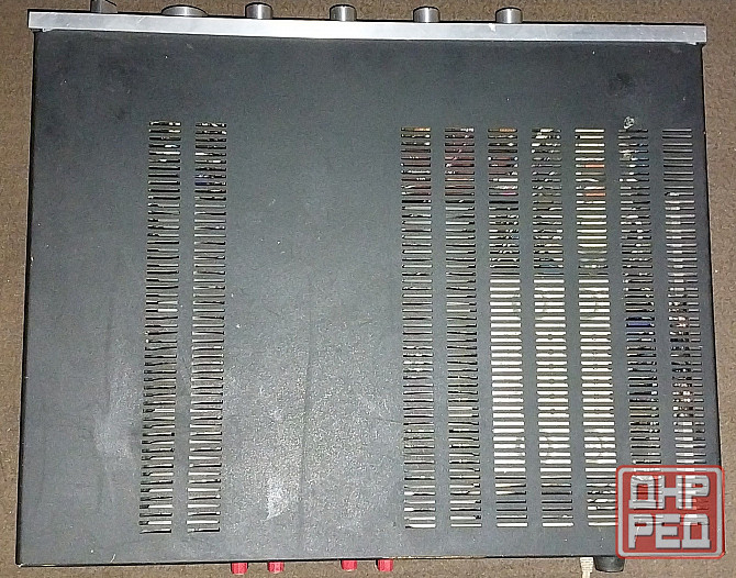 Одиссей 010 стерео Донецк - изображение 4