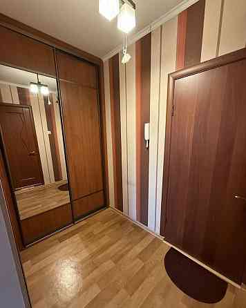 Сдается 1-комнатная квартира в Киевский район, улица Тренёва ориентир Донецк-Сити Донецк