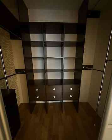 Сдается 1-комнатная квартира в Киевский район, улица Тренёва ориентир Донецк-Сити Донецк