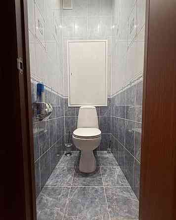 Сдается 1-комнатная квартира в Киевский район, улица Тренёва ориентир Донецк-Сити Донецк