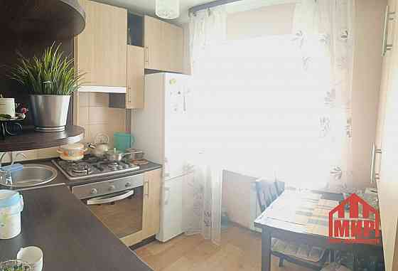 3-х комнатная Донецк Сити Донецк