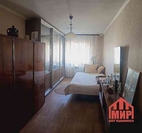 3-х комнатная Донецк Сити Донецк