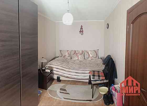 3-х комнатная Донецк Сити Донецк