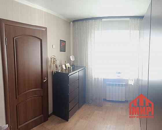 3-х комнатная Донецк Сити Донецк