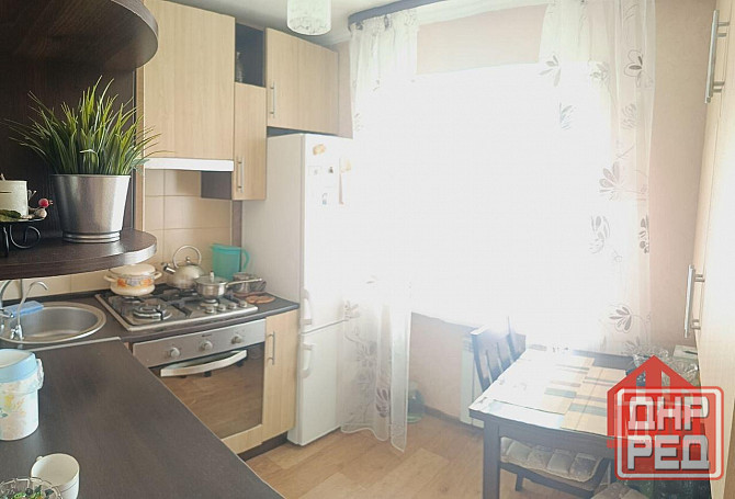 3-х комнатная Донецк Сити Донецк - изображение 6