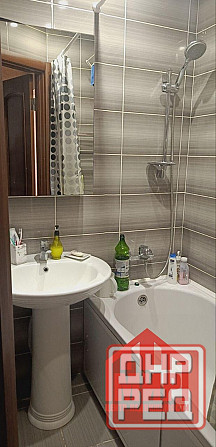 3-х комнатная Донецк Сити Донецк - изображение 8