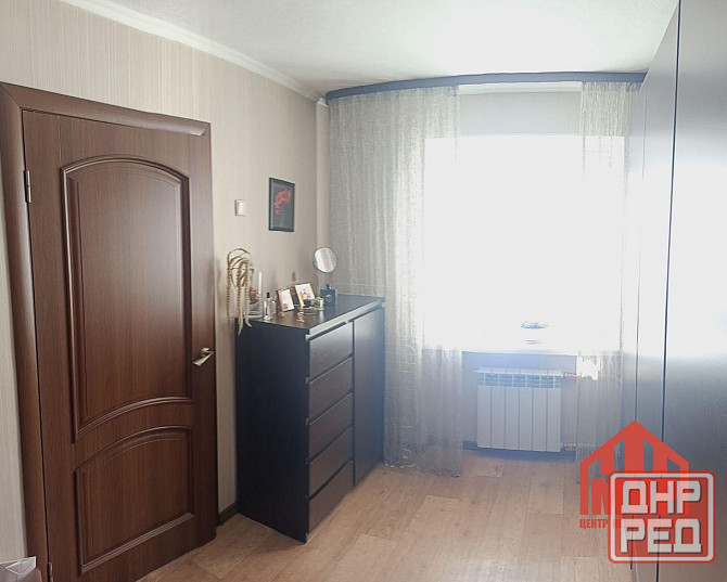 3-х комнатная Донецк Сити Донецк - изображение 4