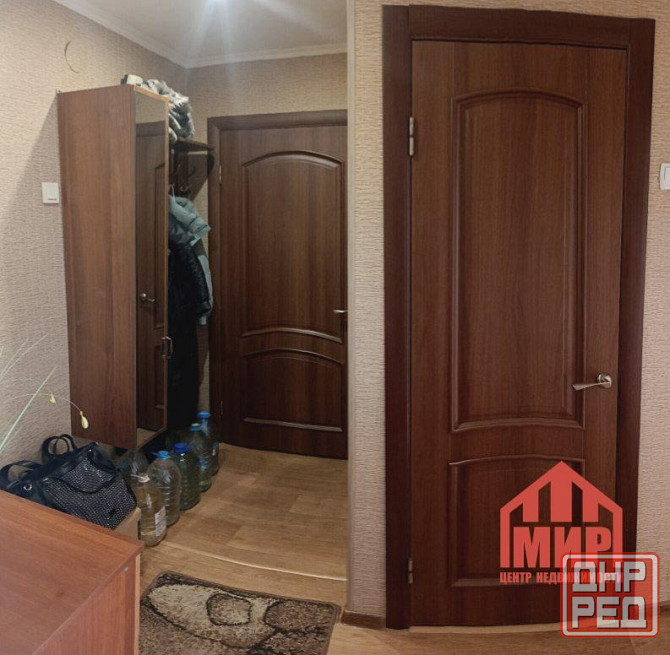 3-х комнатная Донецк Сити Донецк - изображение 7