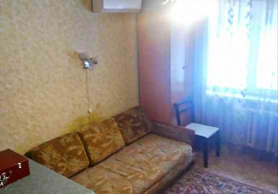 Продам 1 комнатную квартиру Маяк Донецк