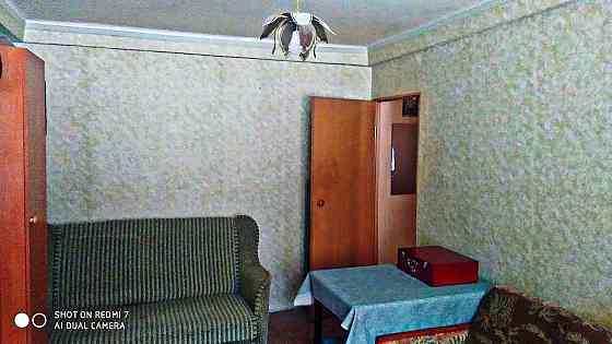 Продам 1 комнатную квартиру Маяк Донецк