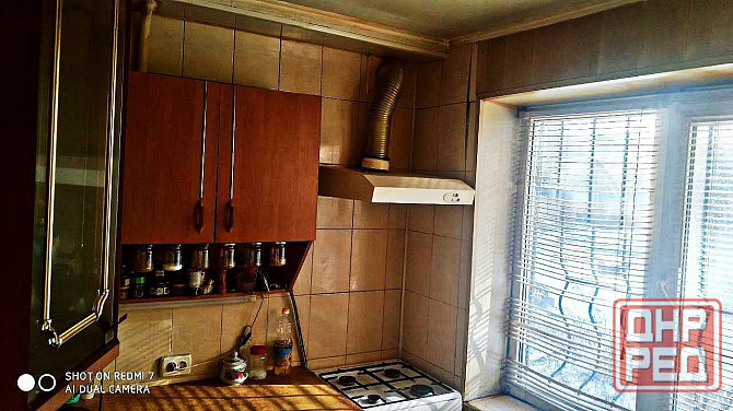 Продам 1 комнатную квартиру Маяк Донецк - изображение 2