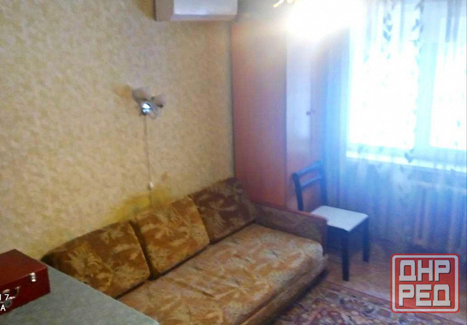 Продам 1 комнатную квартиру Маяк Донецк - изображение 6