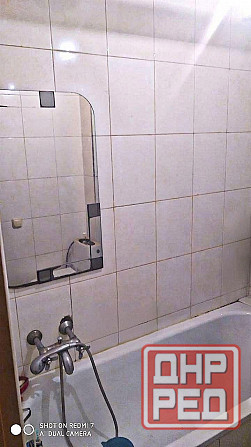 Продам 1 комнатную квартиру Маяк Донецк - изображение 7