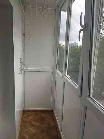 р-н пл.Шахтерская Донецк