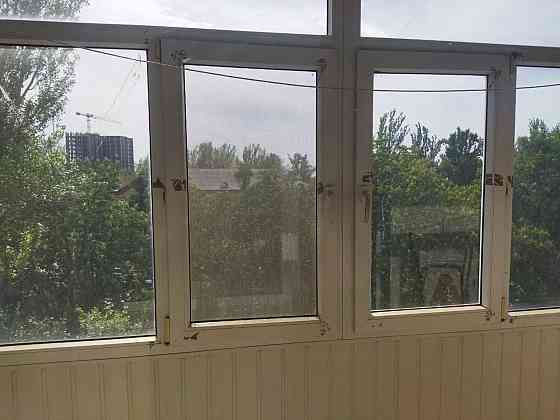 р-н пл.Шахтерская Донецк