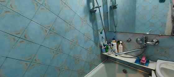 р-н пл.Шахтерская Донецк