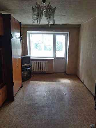 р-н пл.Шахтерская Донецк