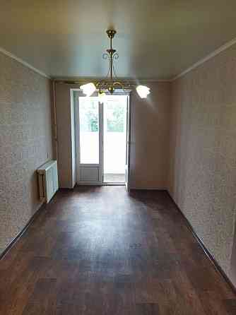 р-н пл.Шахтерская Донецк