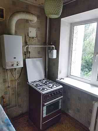 р-н пл.Шахтерская Донецк