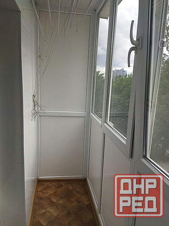 р-н пл.Шахтерская Донецк - изображение 2