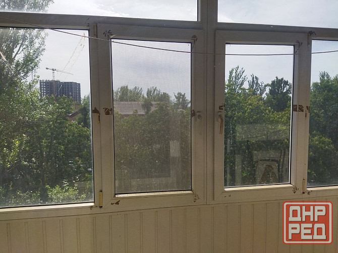 р-н пл.Шахтерская Донецк - изображение 4