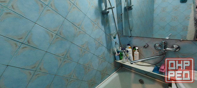 р-н пл.Шахтерская Донецк - изображение 6