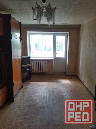 р-н пл.Шахтерская Донецк - изображение 3